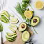 avokado