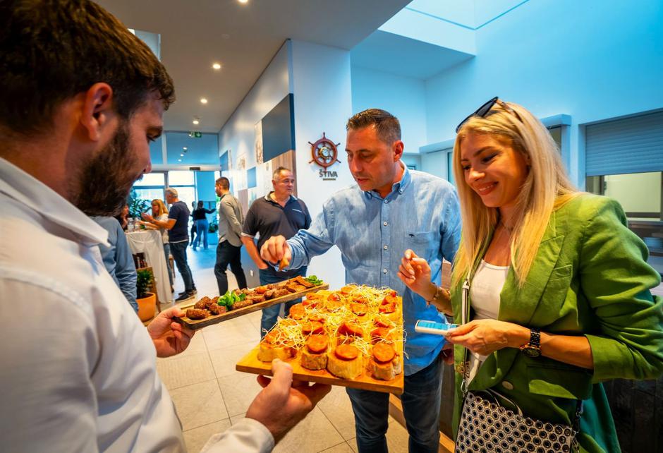 wine vip event | Author: Press