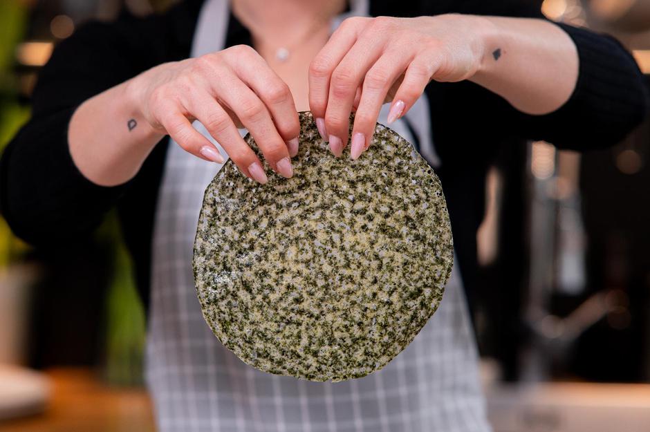 24SATA Gastro zvijezda 2025. | Author: Luka Antunac/PIXSELL