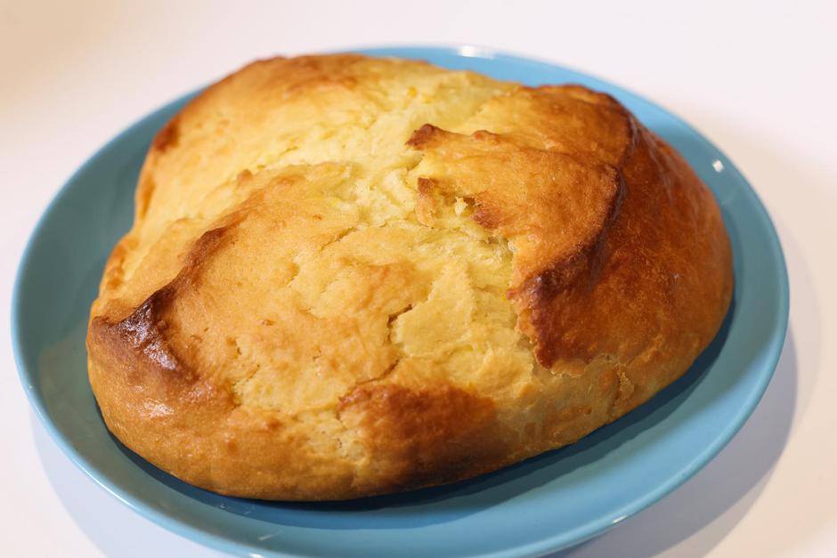 24sata Zagreb: Testiranje Pinca | Author: Emica Elvedji/PIXSELL