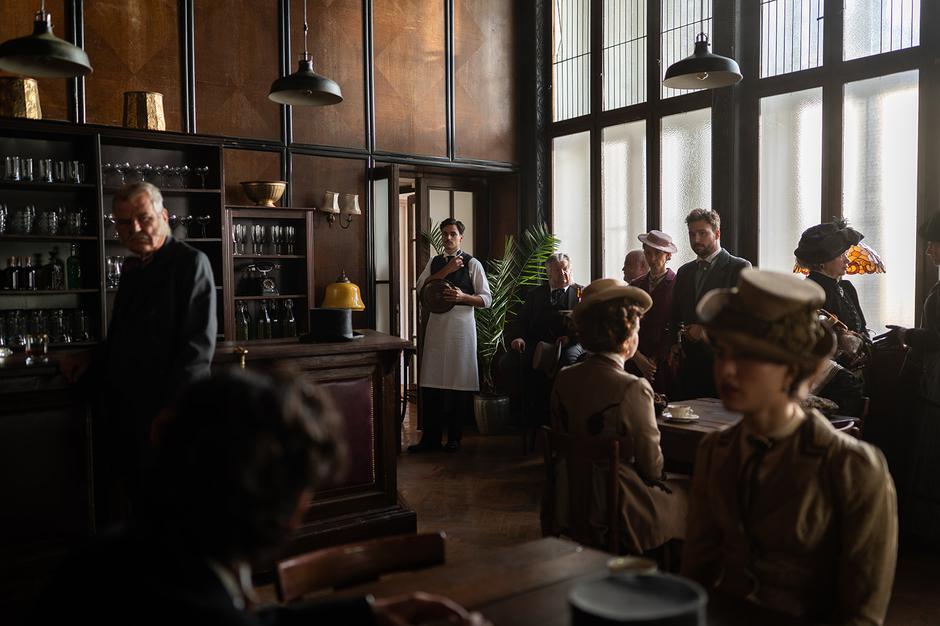 Mogu to bollje-Ožujsko | Author: Pepper atelier