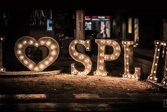 split spring