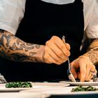 chef kuha