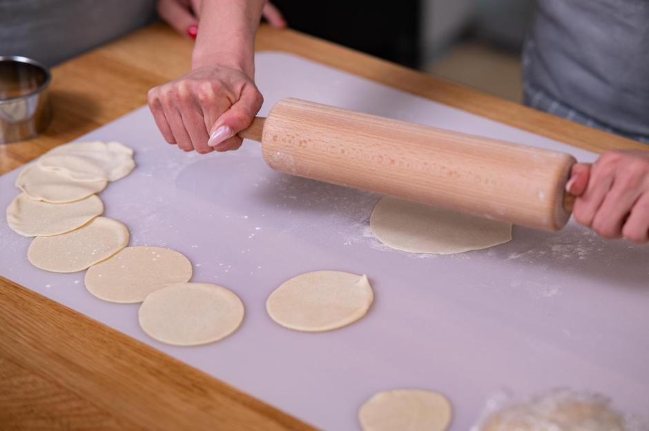 24SATA Gastro zvijezda 2025. | Author: Luka Antunac/PIXSELL