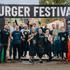 burger festival zagreb