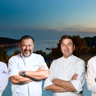 taste the mediterranean