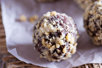 Bombice