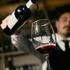 sommelier, vino