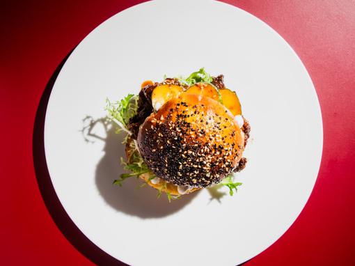 burger festival zagreb