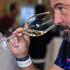 Zagreb: Festival vina BregFest, u organizaciji udruge Bregovita Hrvatska
