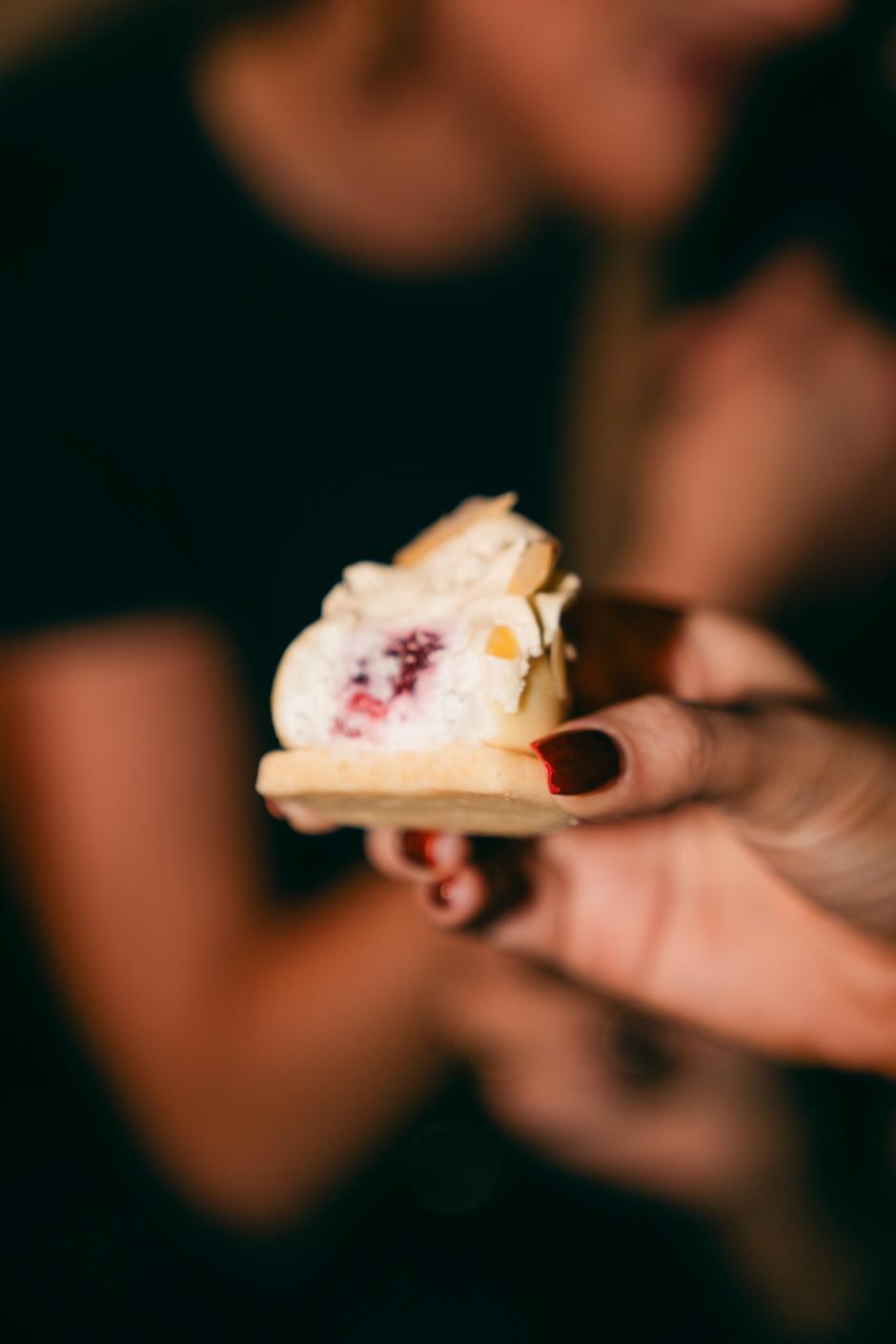 restoran Noir | Author: Matia Malenica