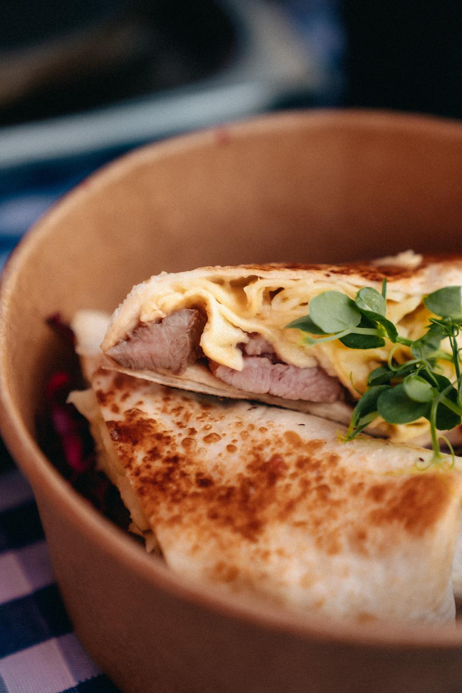 PLACe market, kvatrić | Author: Matia Malenica