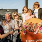 cattunar, malvazija day