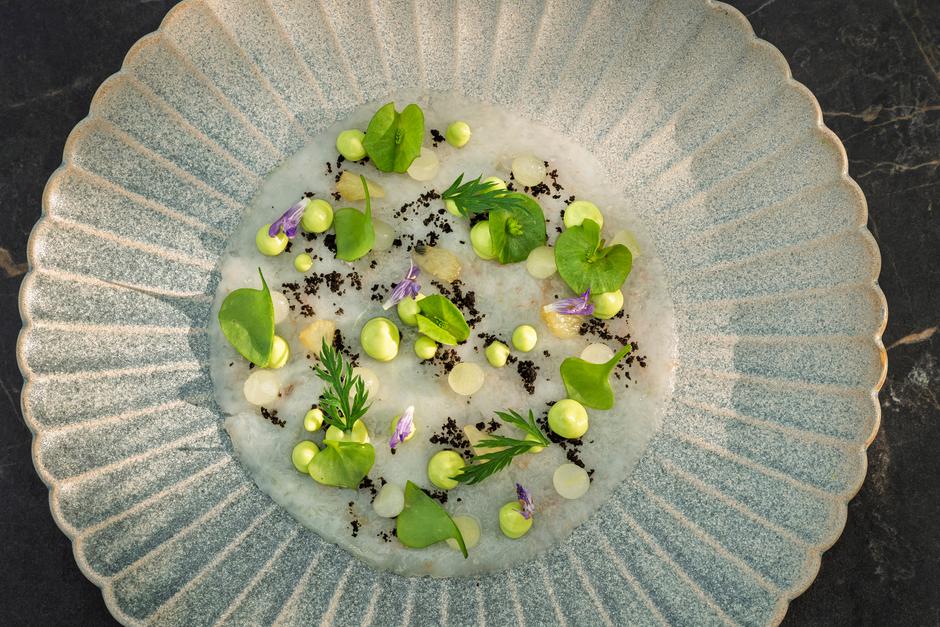 vila rova, marin pleše, michelin | Author: www.guenterstandl.de
