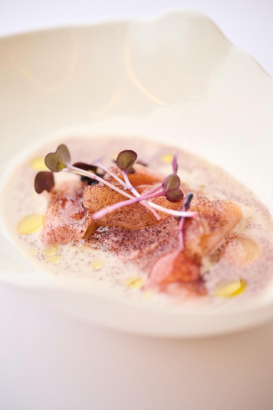 Aminess Wine & Gourmet Nights | Author: Merlo De Graia