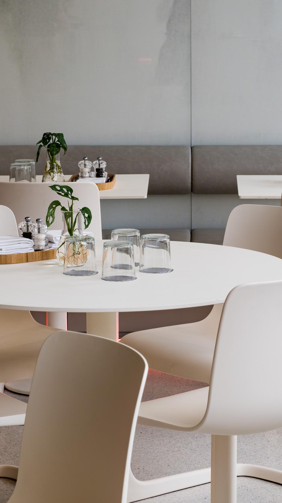 Stellar Boutique Modules by Maistra City VibesStellar Boutique Modules by Maistra City Vibes | Author: Maistra City Vibes