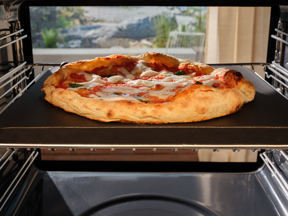  | Author: Electrolux