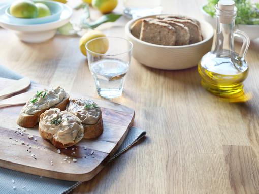 sardine, adriatic queen