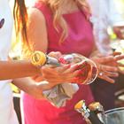 Kvarner Sparkling Party