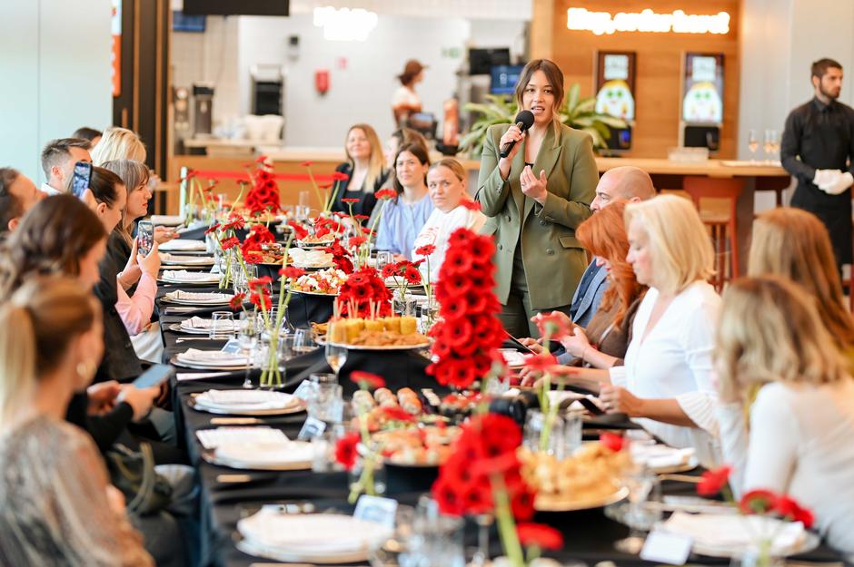  | Author: Arena Centar