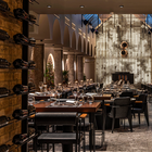 Stiven Vunić, Maredo