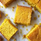 kukuruzni kruh s bundevom