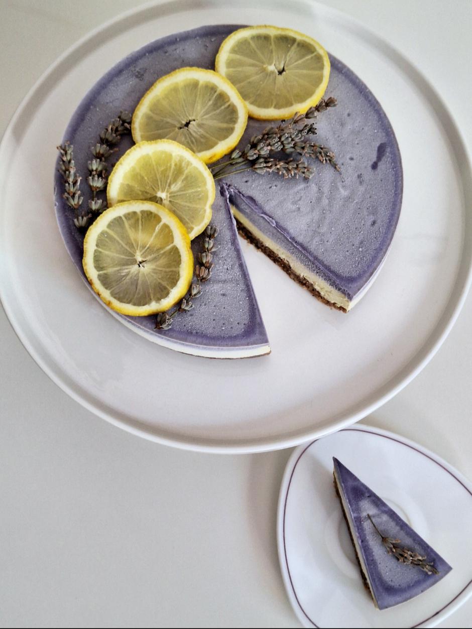  | Author: Privatna arhiva