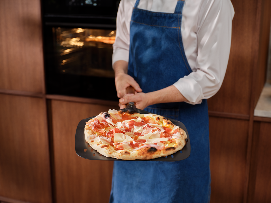  | Author: Electrolux