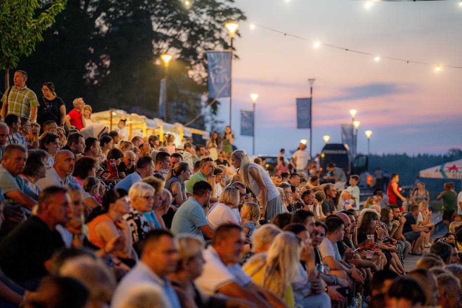 dunav fest, fišijada | Author: Vedran Čuljak