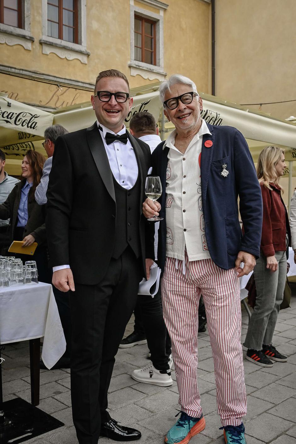 gault&millau croatia, kvarner | Author: Robert Pichler, Ivan Brčić i Andrina Perić za G&M Croatia