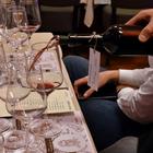 vislander plavac mali