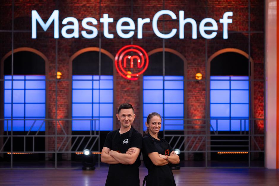 masterchef | Author: Nova TV