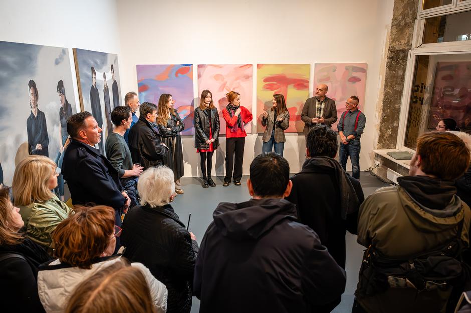  | Author: JURICA_CVITANIC