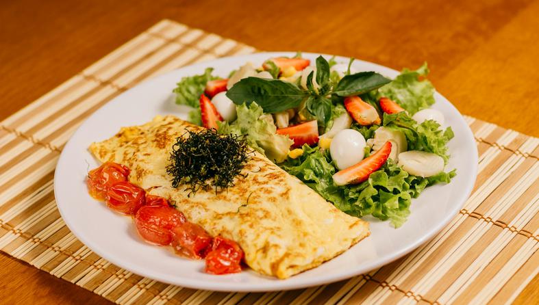 omlet