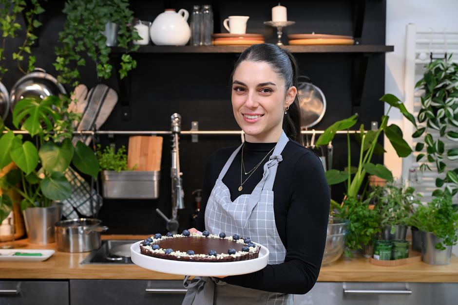 24SATA Kulinarsko natjecanje za Gastro zvijezdu 2025. | Author: Josip Regovic/PIXSELL