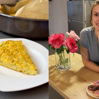 tikvica food, laura bais
