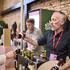 vinart grand tasting