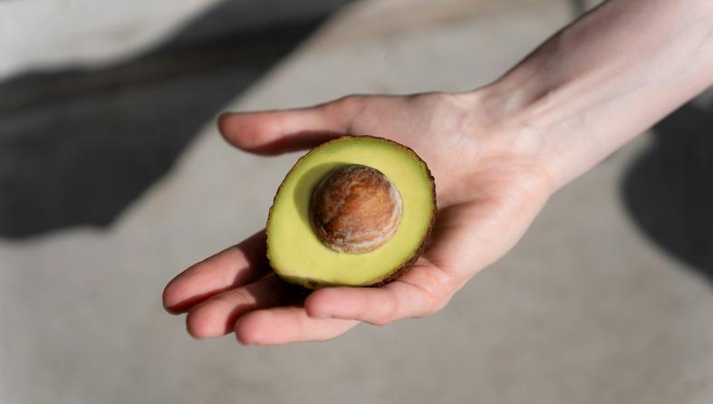 avokado
