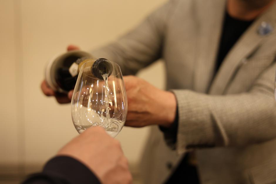 bregpremier | Author: Ante Gudelj