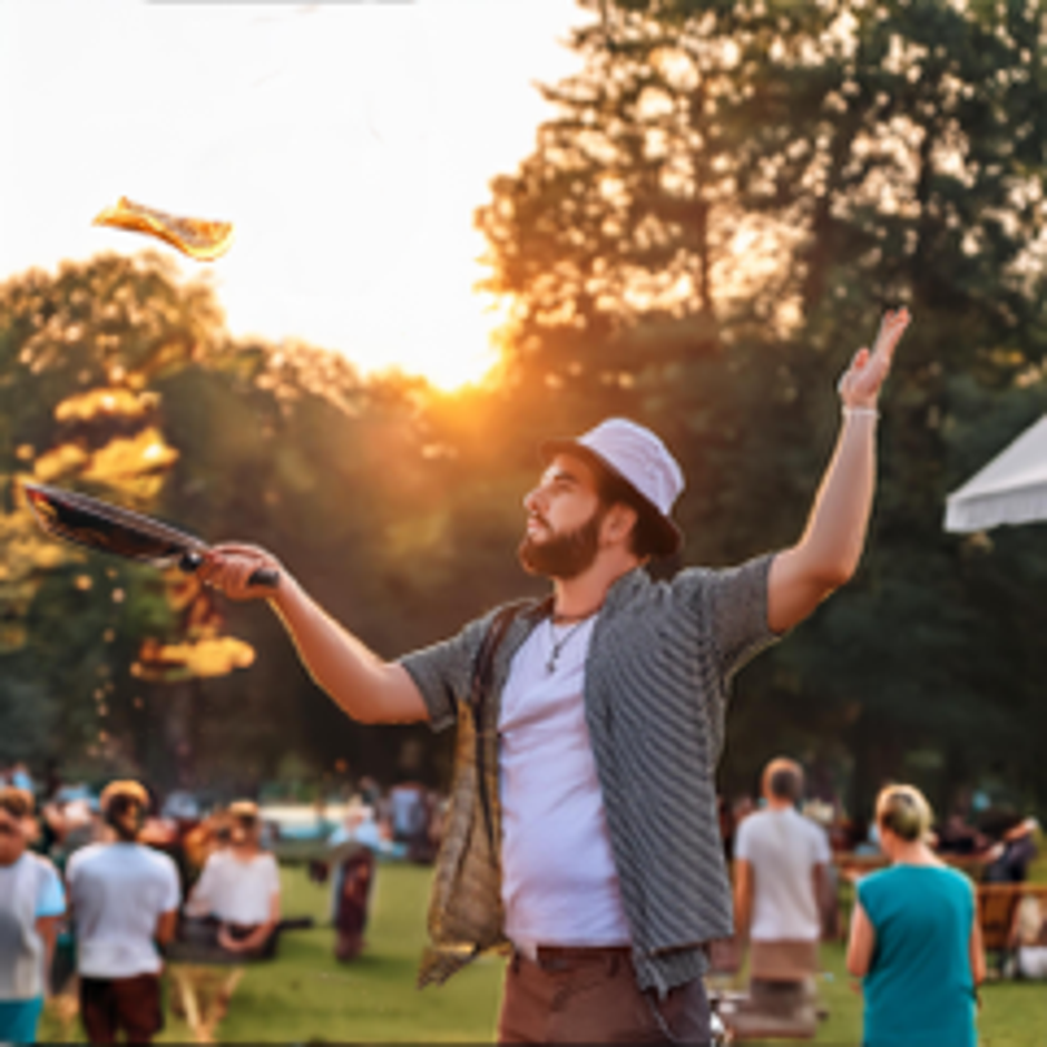 palačinke, palačinka fest, rougemarin | Author: Press