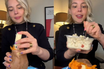 batat, punjeni batat