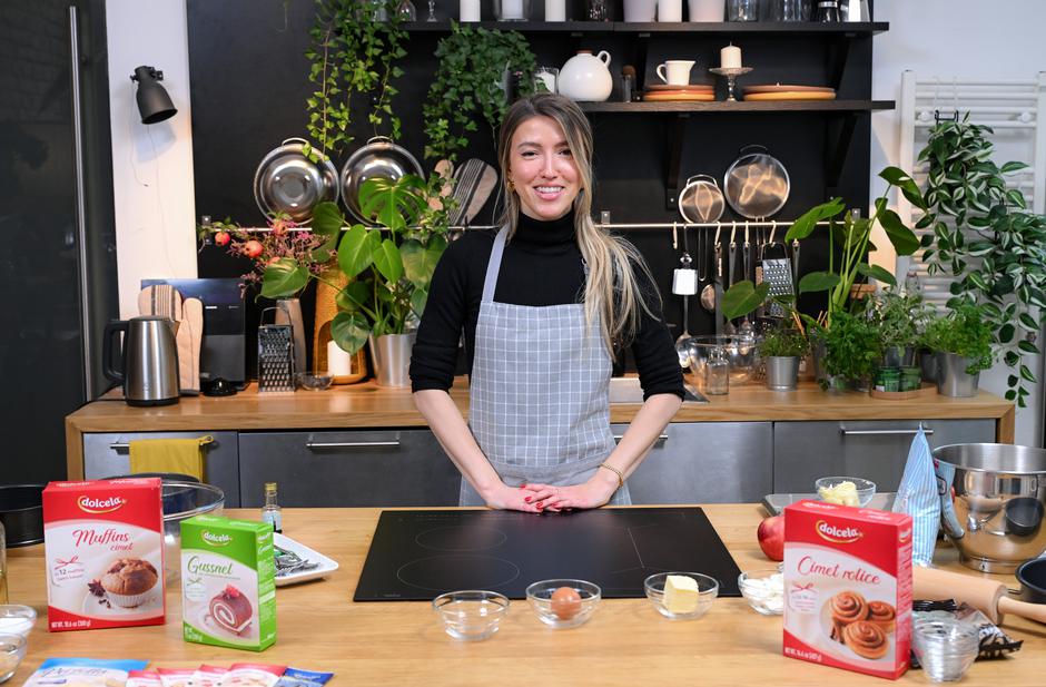 24SATA Kulinarsko natjecanje za Gastro zvijezdu 2025. | Author: Josip Regovic/PIXSELL