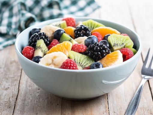 voćna salata
