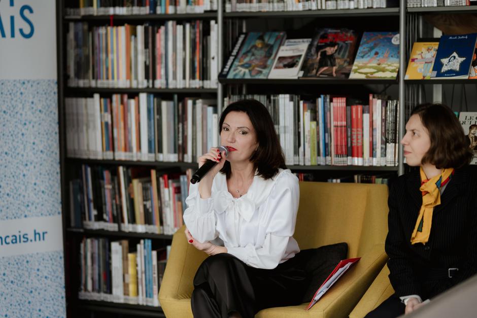 MCEU; METRO | Author: Press