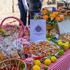 Dubrovnik: Tradicionalna Dubrovačka trpeza na Stradunu