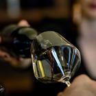 enosophia, mundus vini