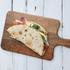 piadina