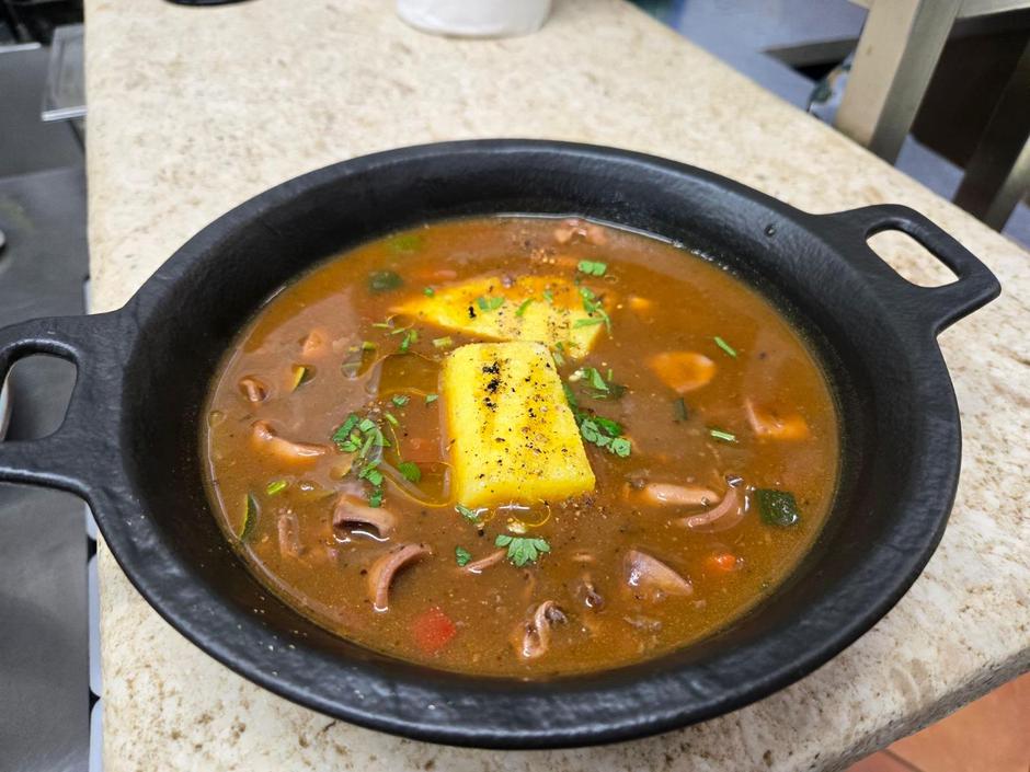 Bota Šare Dubrovnik | Author: Press