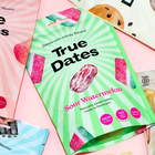 true dates