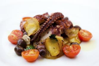 Hobotnica-s-povrćem